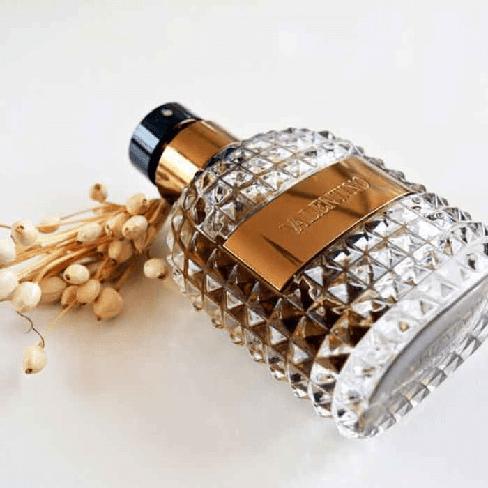 Mua nước hoa Valentino chính hãng ở đâu giá rẻ?