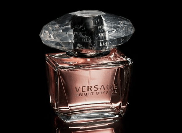 Mua nước hoa Versace ở đâu uy tín?