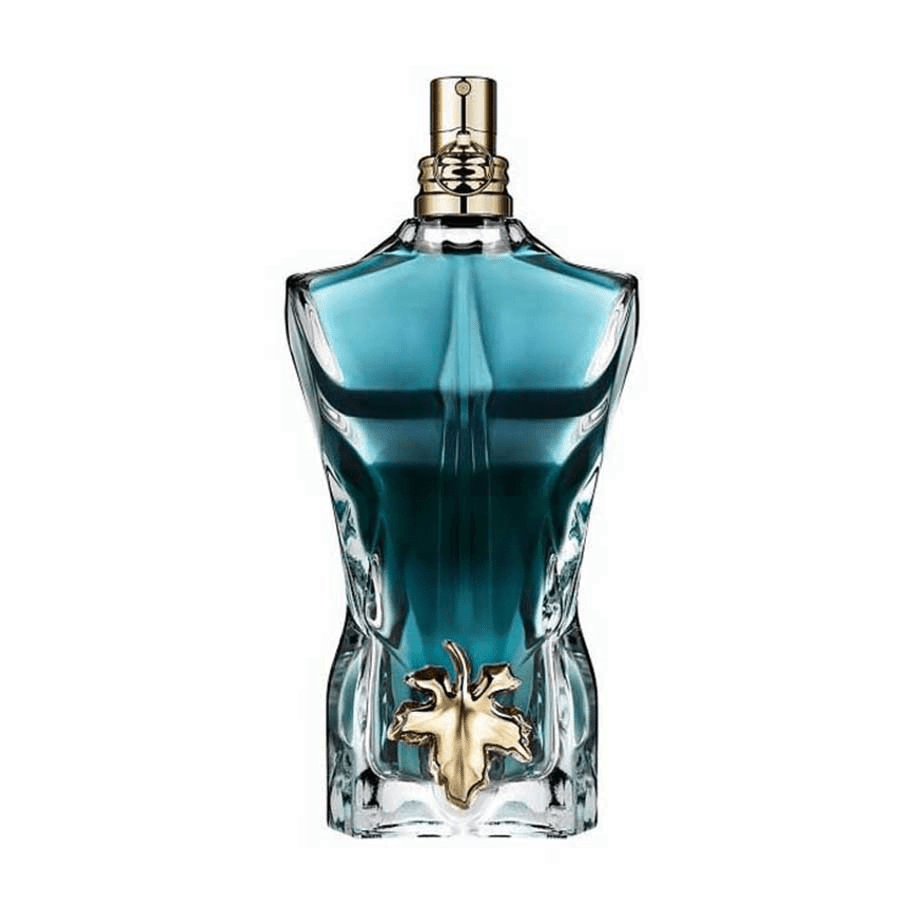 Tại sao nước hoa Jean Paul Gaultier được yêu thích?