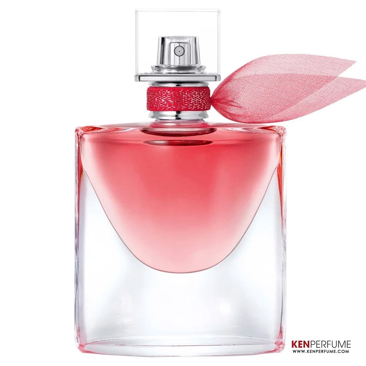 Nước hoa nữ Lancome La Vie Est Belle Intensement