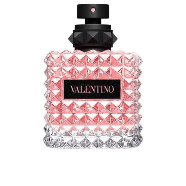 Nước Hoa Nữ Valentino Donna khẳng định đẳng cấp