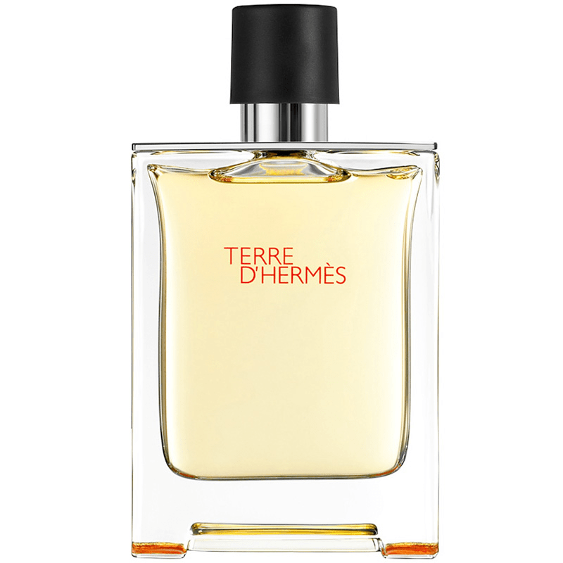 Nước hoa hermes giá bao nhiêu
