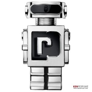 Nước Hoa Nam Paco Rabanne Phantom EDT