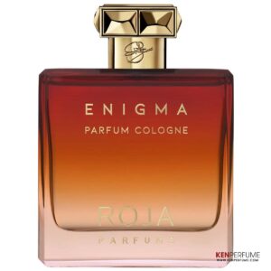Nước Hoa Nam Roja Enigma Cologne