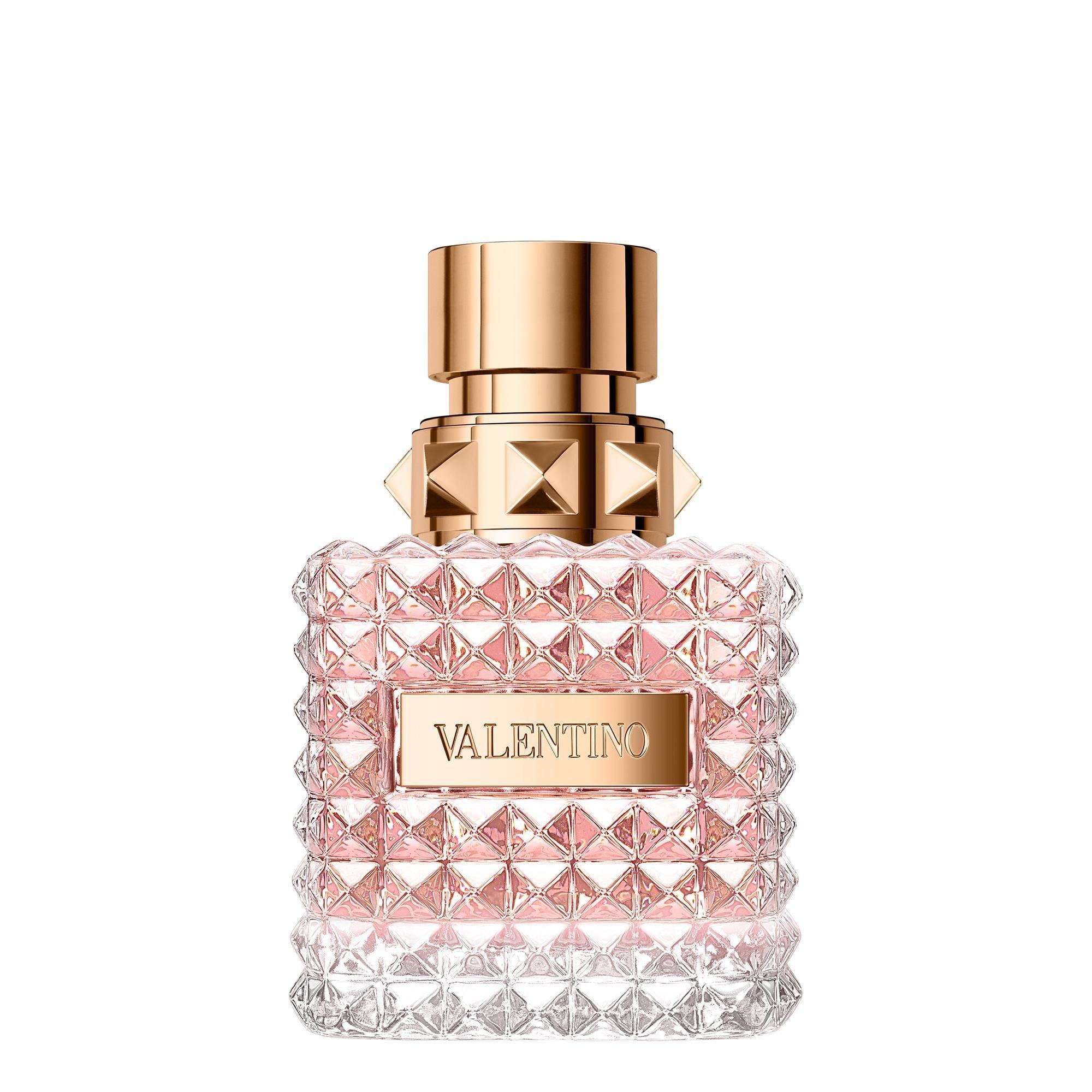 Sản phẩm có thiết kế sang trọng và quý phái