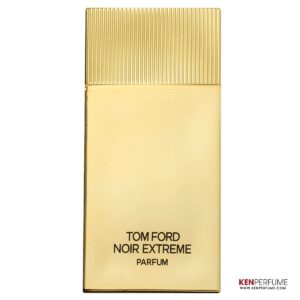 Nước Hoa Nam Tom Ford Noir Extreme Parfum