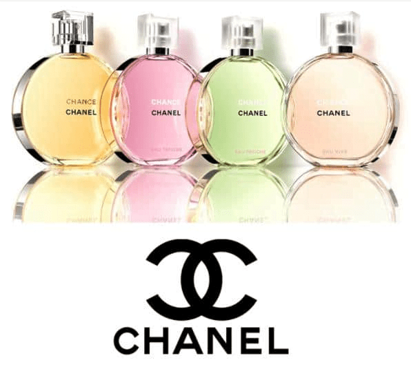 Tại sao nước hoa Chanel giá lại cao?