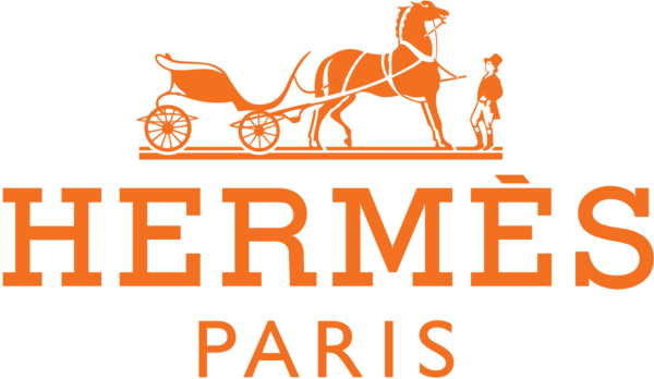 Thương hiệu nước hoa Hermes Paris