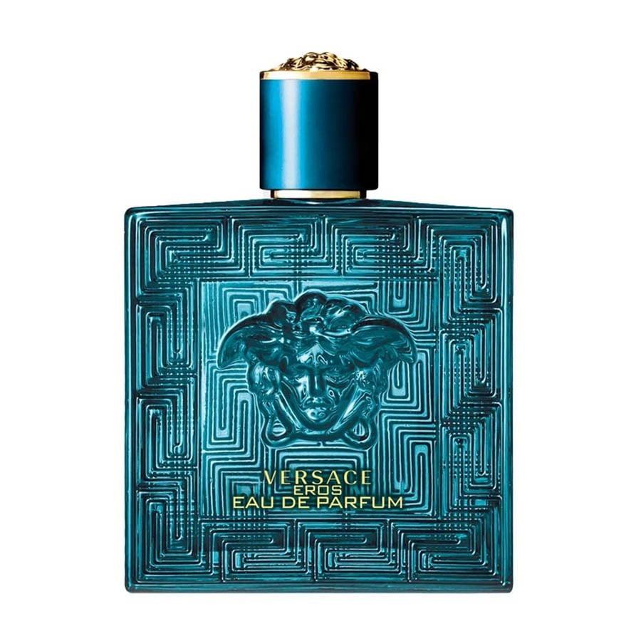 Versace Eros EDP dòng nước hoa nổi bật cho nam