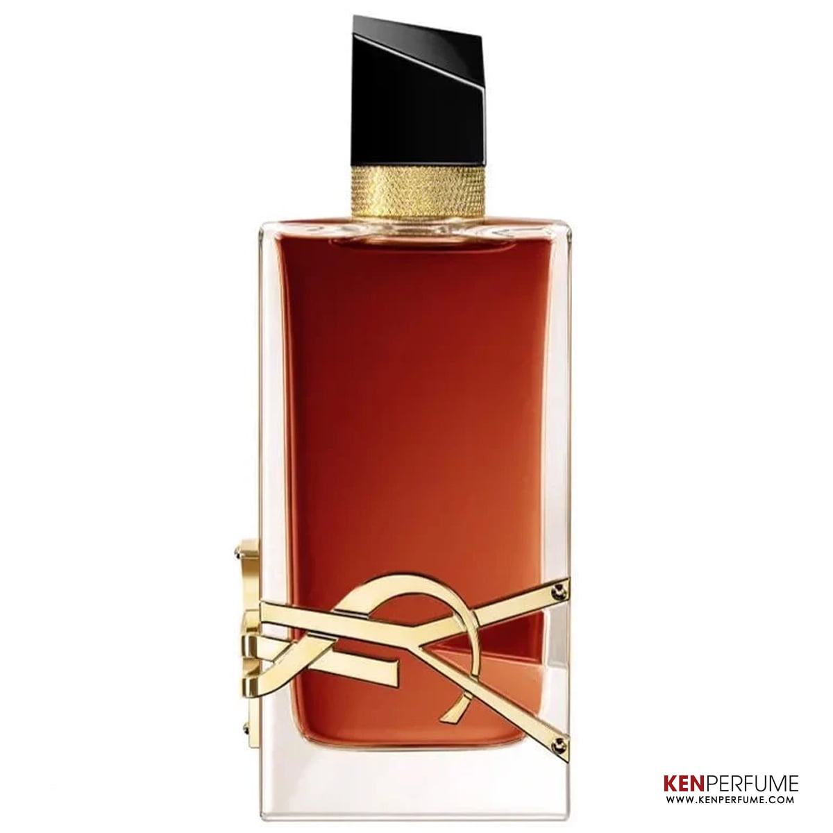 Nước Hoa Nữ Yves Saint Laurent Libre Le Parfum