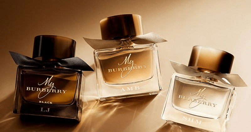 Nhiều người vẫn băn khoăn mua nước hoa Burberry chính hãng ở đâu vì trên thị trường có rất nhiều hàng fake