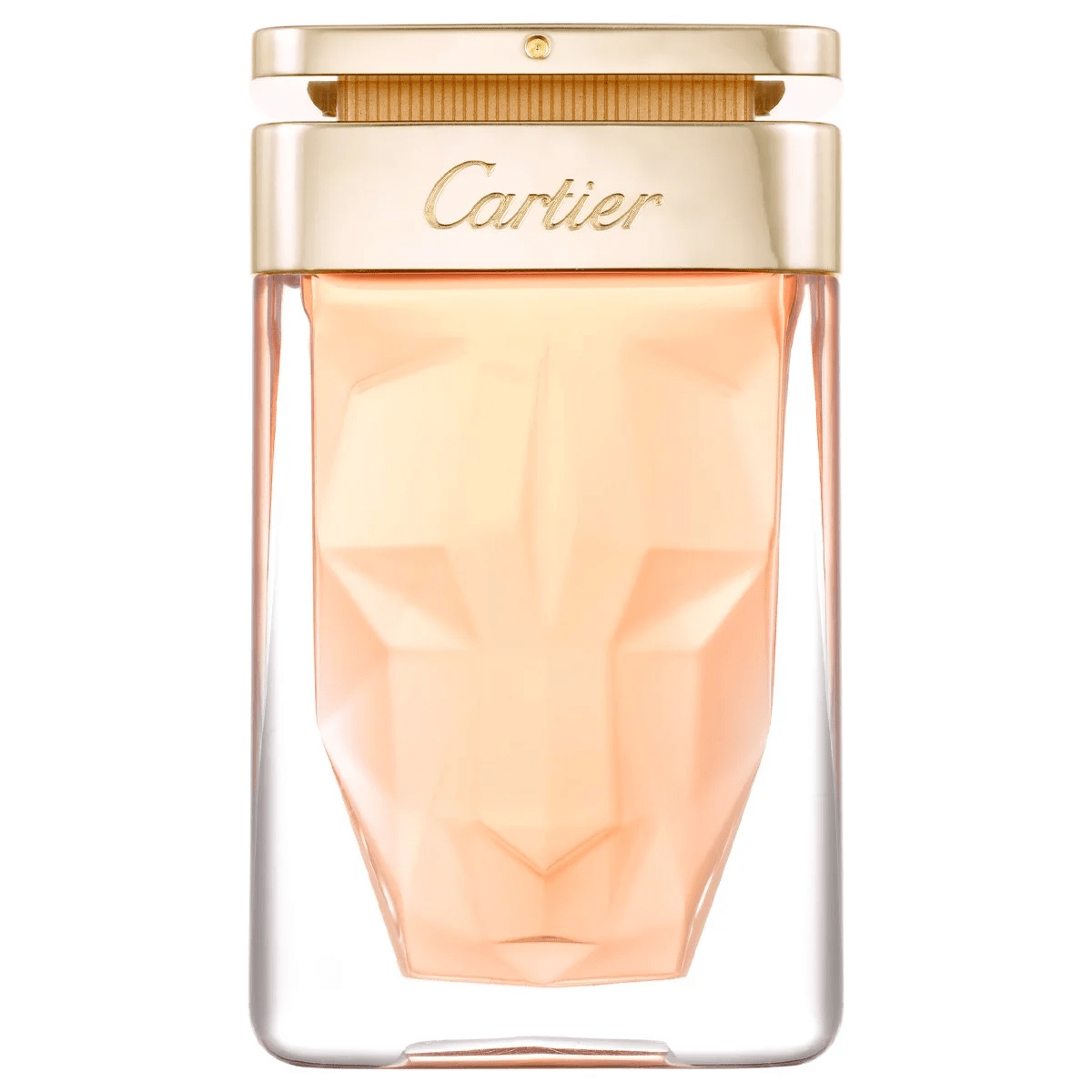 Dòng nước hoa Cartier La Panthere EDT