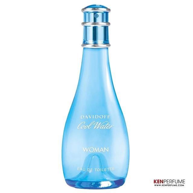 Giá nước hoa Davidoff có nhiều mức khác nhau phụ thuộc vào dung tích và từng dòng sản phẩm