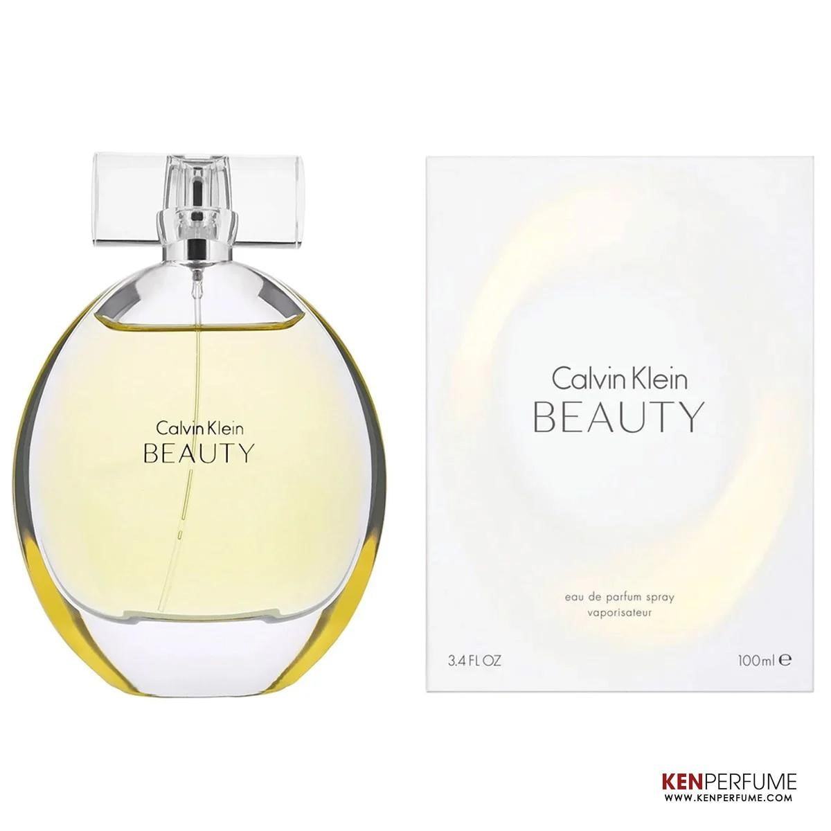 Kenperfume là shop bán nước hoa Calvin Klein uy tín, chất lượng nhất hiện nay