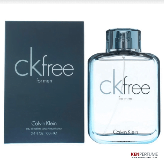 Khi sử dụng những chai nước hoa này, bạn đừng quên chú ý đến thao tác xịt cũng như cách thức bảo quản