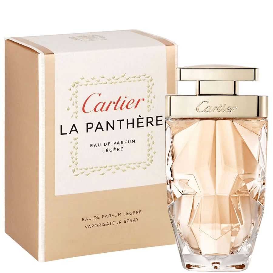 Nước hoa Cartier có đắt hay không?