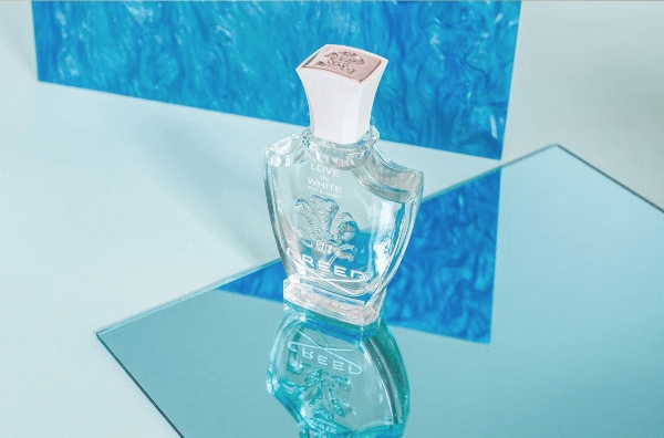 Nước hoa Creed Love in White for Summer