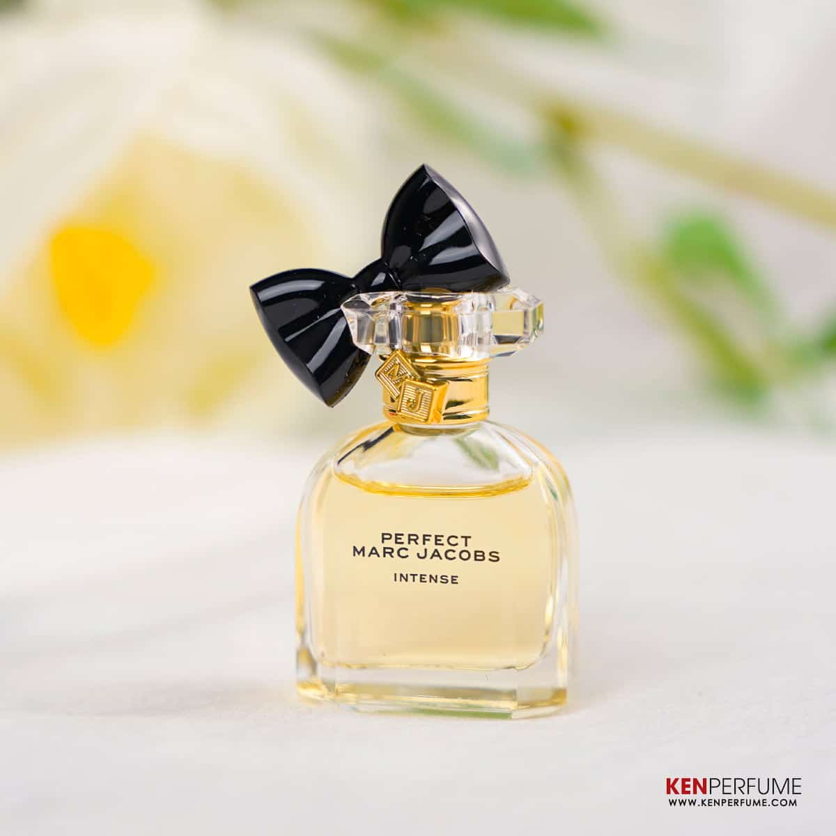 MARC JACOBS - Perfect EDP 5ml Mini ( Nữ)