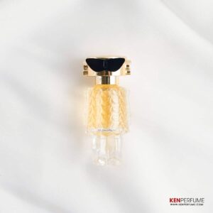 PACO RABANNE - Fame EDP 4ml Mini
