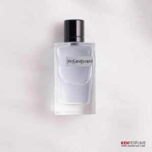 YSL - Y EDT 7.5ml Mini ( Nam)