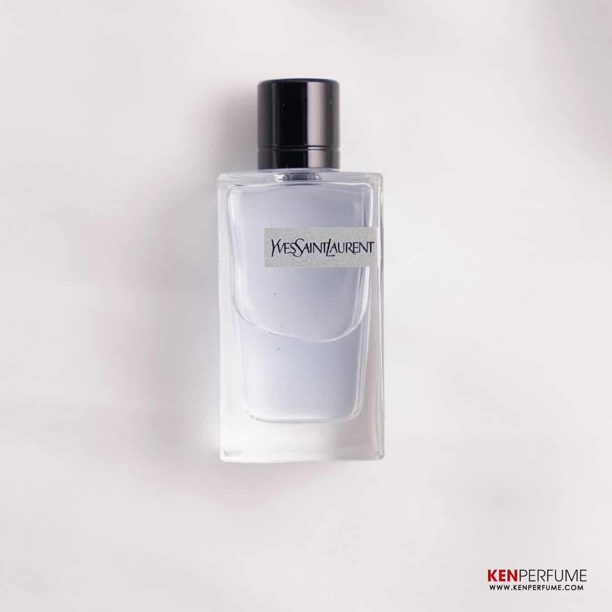 YSL - Y EDT 7.5ml Mini ( Nam)
