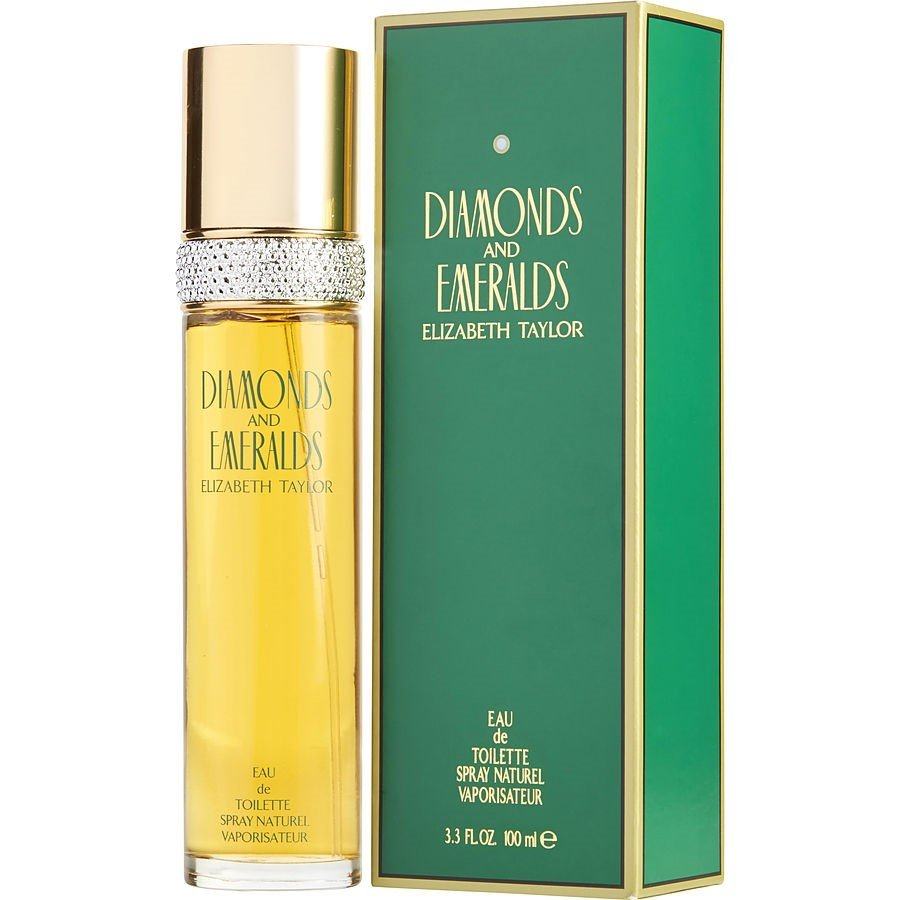 Diamonds And Emeralds phù hợp cho nhu cầu sử dụng đa dạng