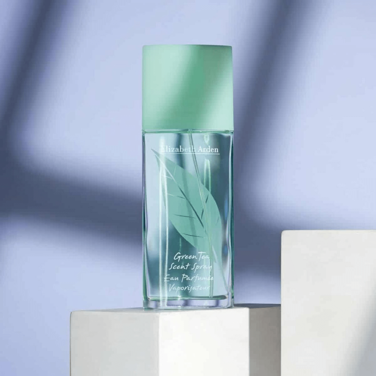 Elizabeth Arden Green Tea