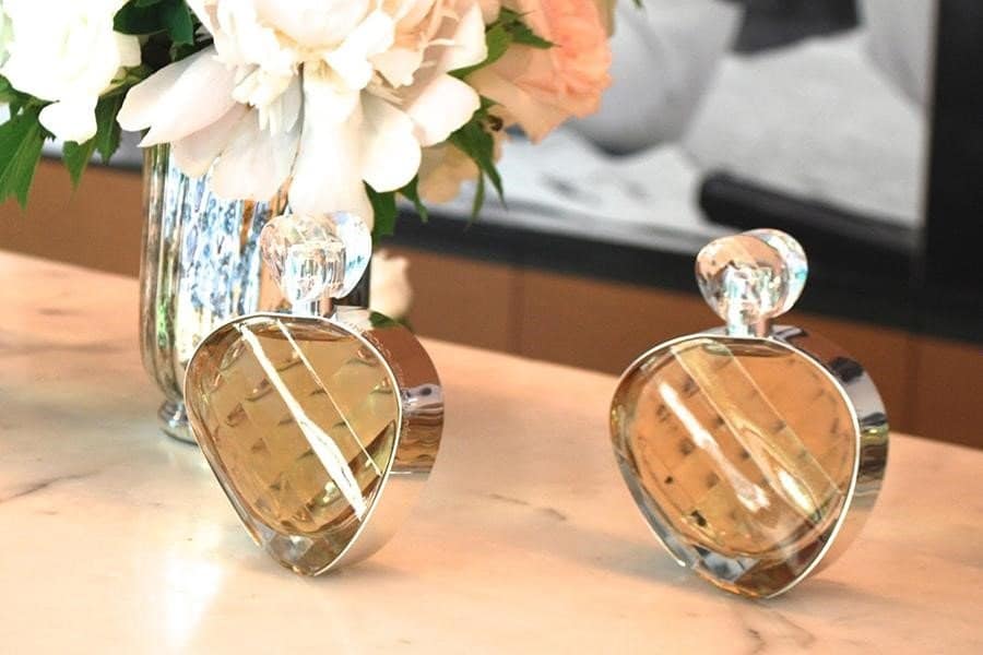 Elizabeth Arden Untold EDP