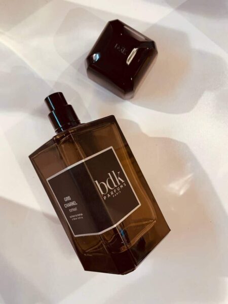 Nước Hoa Unisex BDK Parfums Gris Charnel Extrait