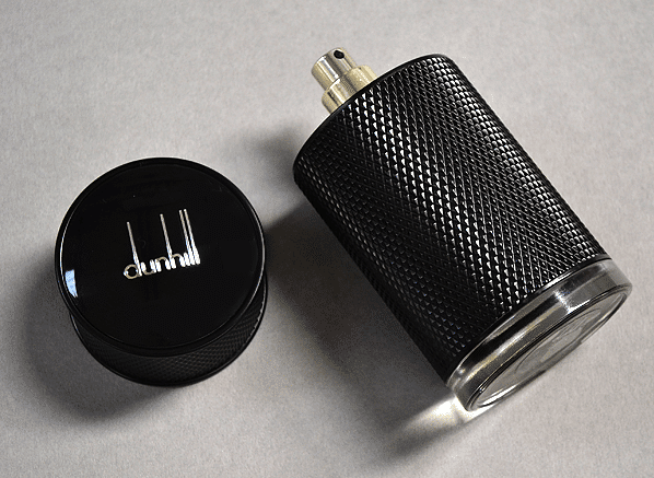 Kenperfume.com phân phối nước hoa Dunhill chính hãng giá tốt
