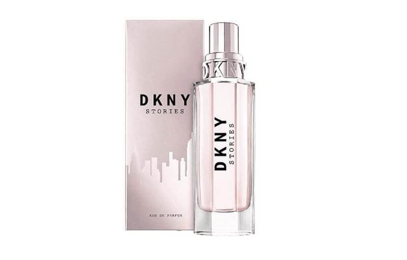 Perfume Water for Women Pack of 1 với vị kem mousse