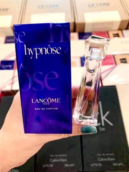 LANCOME - Hypnose EDP 5ml Mini