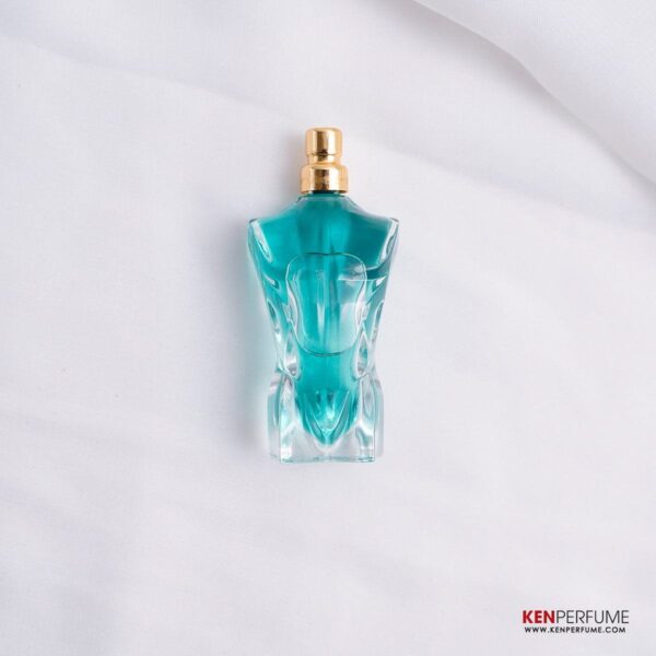 JEAN PAUL GAULTIER - Le Beau EDT 7ml Mini