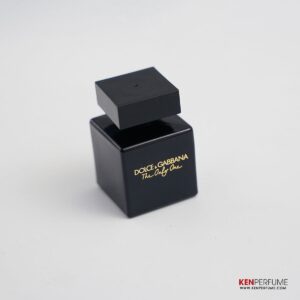 DG - The Only One EDP Intense 7,5ml Mini ( Nữ)