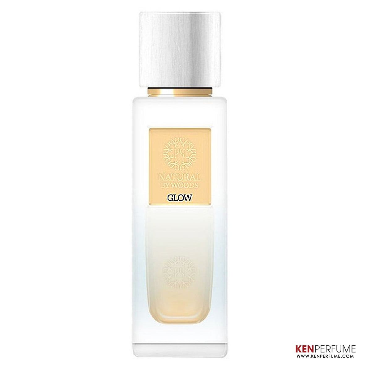 Nước Hoa Unisex The Woods Collection Glow