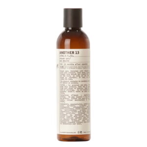 Sữa Tắm Le Labo 237ml