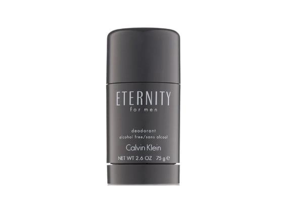 Lăn Khử Mùi CALVIN KLEIN Eternity 75ml