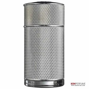 Dunhill Icon