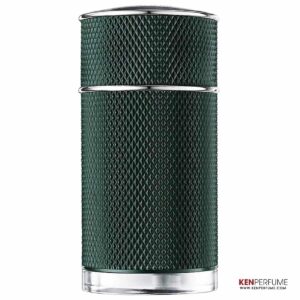 Dunhill Icon Racing