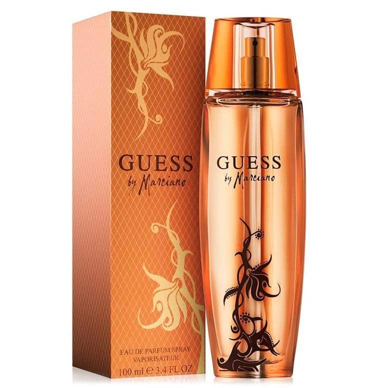 Guess By Marciano For Women