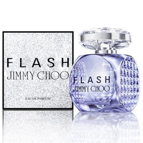 Kenperfume - địa chỉ cung cấp nước hoa Jimmy Choo chính hãng