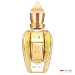 Nước Hoa Unisex Xerjoff Starlight