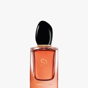 Nước Hoa Nữ Giorgio Armani Sì EDP Intense