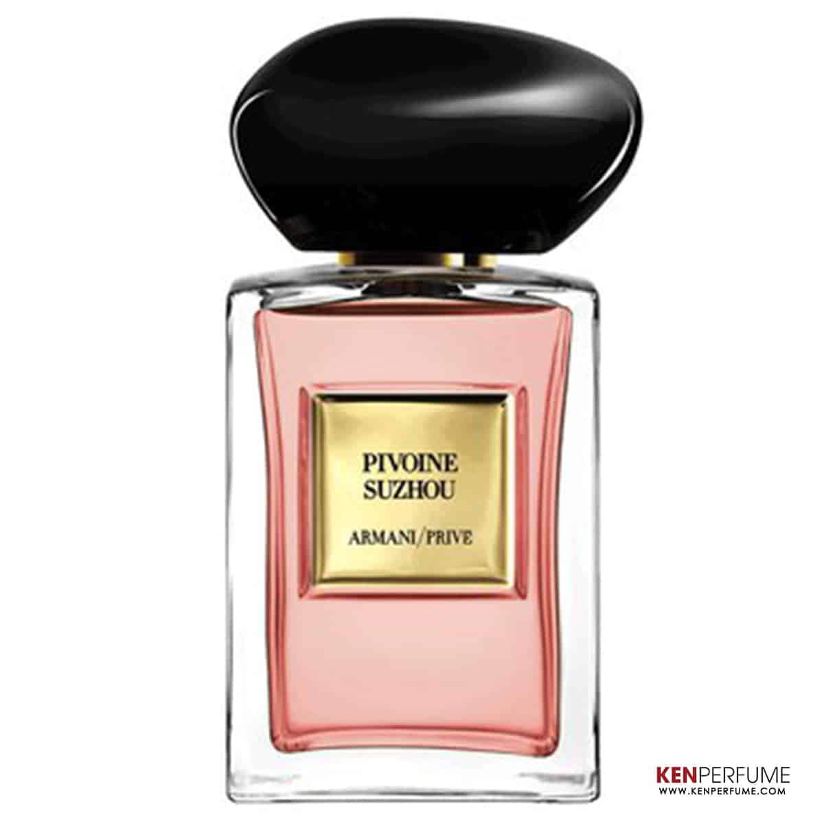 Nước Hoa Nữ Giorgio Armani Armani Prive Pivoine Suzhou