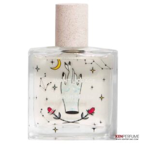 Nước Hoa Unisex Maison Matine Avant l'Orage