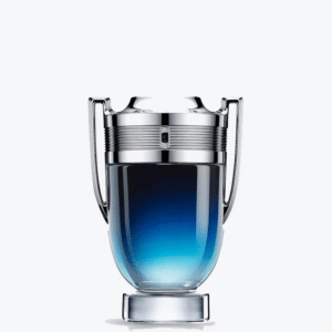 Nước Hoa Nam Paco Rabanne Invictus Legend EDP