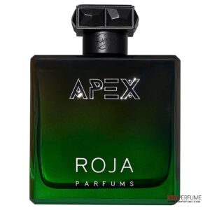 Nước Hoa Nam Roja Parfums Apex