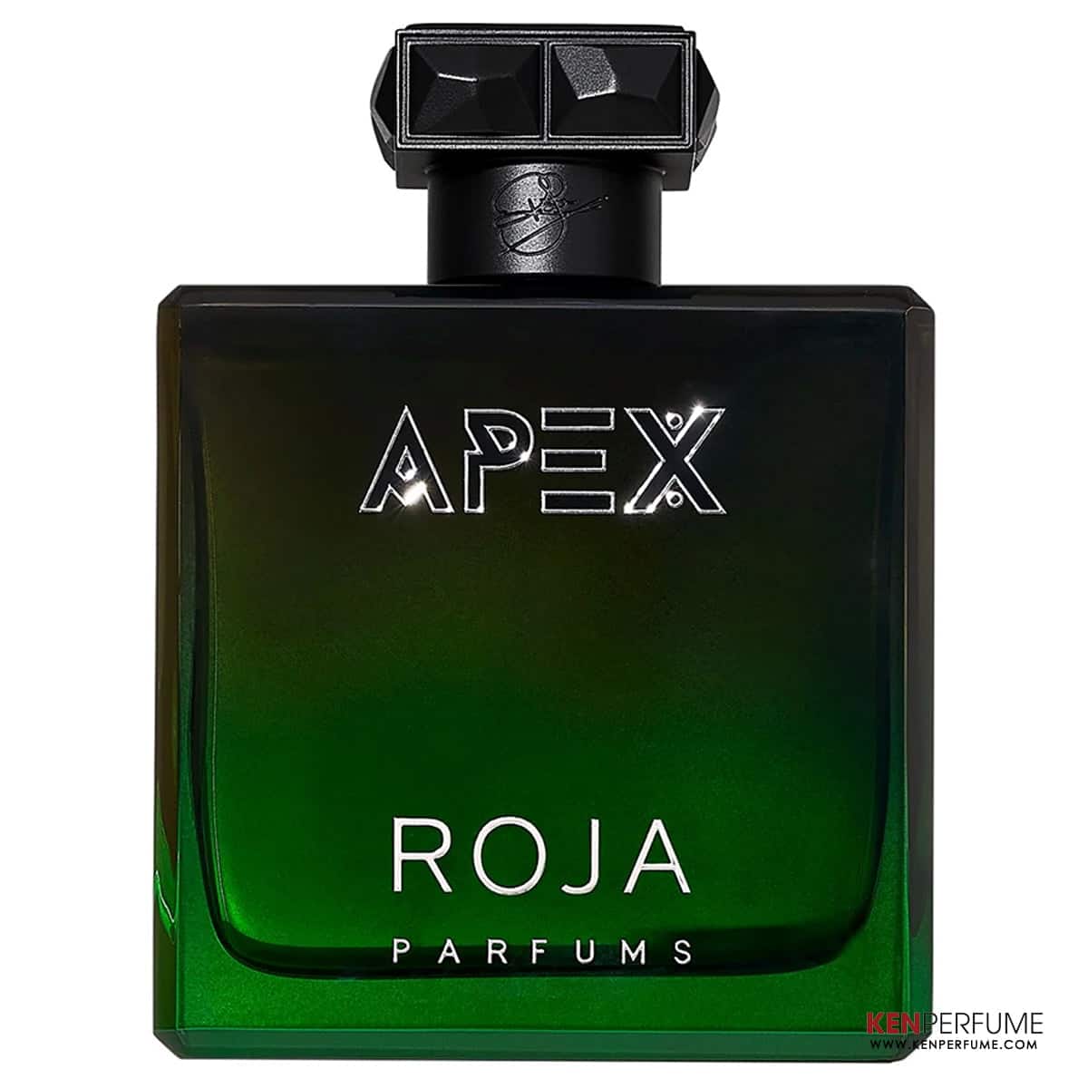 Nước Hoa Nam Roja Parfums Apex
