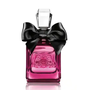 Juicy Couture Viva La Juicy Noir EDP