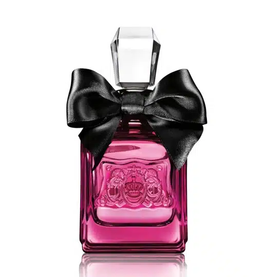 Nước Hoa Nữ Juicy Couture Viva La Juicy Noir EDP